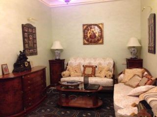 Продам однокомнатную квартиру фото 3 Москва