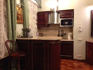 Продам однокомнатную квартиру фото 4 Москва