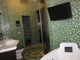 Продам однокомнатную квартиру фото 5 Москва