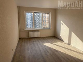 Продаю двухкомнатную квартиру установлены натяжные потолки фото Воронеж