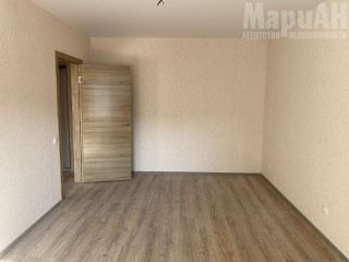 Продаю двухкомнатную квартиру установлены натяжные потолки фото 4 Воронеж