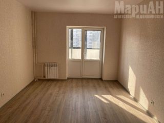 Продаю двухкомнатную квартиру установлены натяжные потолки фото 5 Воронеж