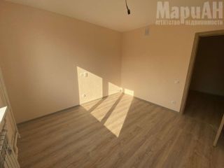 Продаю двухкомнатную квартиру установлены натяжные потолки фото 6 Воронеж