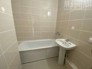 Продаю двухкомнатную квартиру установлены натяжные потолки фото 7 Воронеж