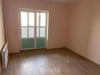 Продам трехкомнатную квартиру установлены натяжные потолки фото 4 Воронеж