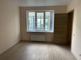 Продам трехкомнатную квартиру установлены натяжные потолки фото 5 Воронеж