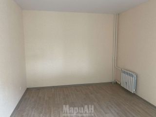 Продам трехкомнатную квартиру установлены натяжные потолки фото 6 Воронеж