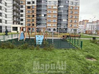 Продам трехкомнатную квартиру установлены натяжные потолки фото 12 Воронеж