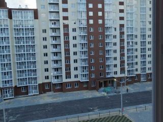 Продаю двухкомнатную квартиру фото 2 Воронеж