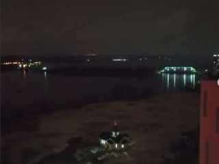 Продаю 3 комнатную квартиру на первой линии по ипотеке фото 5 Воронеж