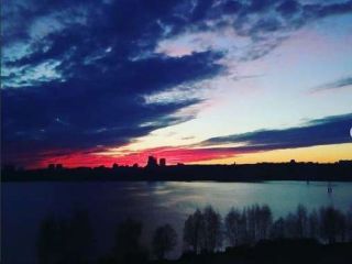 Продаю 3 комнатную квартиру на первой линии по ипотеке фото 6 Воронеж