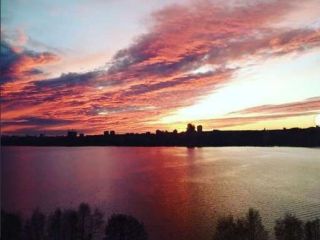 Продаю 3 комнатную квартиру на первой линии по ипотеке фото 7 Воронеж