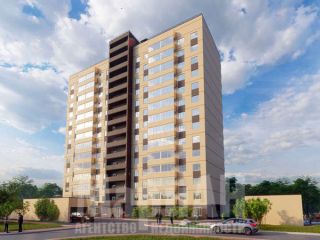 Продаю двухкомнатную квартиру фото 2 Воронеж