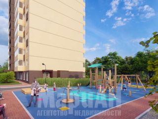 Продаю двухкомнатную квартиру фото 3 Воронеж