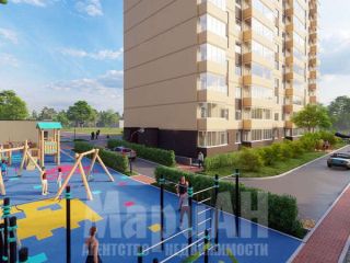 Продаю двухкомнатную квартиру фото 4 Воронеж