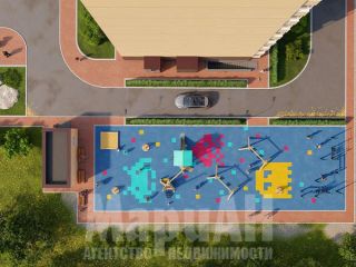 Продаю двухкомнатную квартиру фото 7 Воронеж