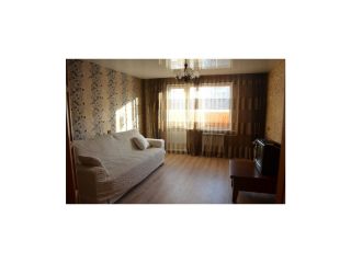 Сдаю 3 комнатную квартиру косметический ремонт с мебелью фото Лахденпохья