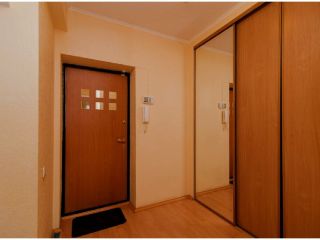 Сдается однокомнатная квартира с индивидуальным отоплением с мебелью в отличном состоянии фото 2 Жердевка