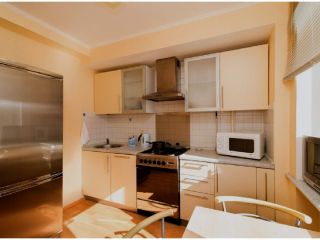 Сдается однокомнатная квартира с индивидуальным отоплением с мебелью в отличном состоянии фото 4 Жердевка