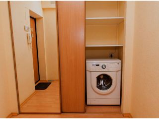 Сдается однокомнатная квартира с индивидуальным отоплением с мебелью в отличном состоянии фото 5 Жердевка