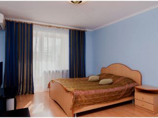 Сдается однокомнатная квартира с индивидуальным отоплением с мебелью в отличном состоянии фото 6 Жердевка