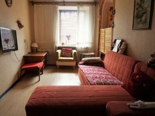 Сдаю 2 комнатную квартиру косметический ремонт с мебелью фото Грибановский