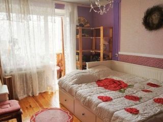 Сдаю 2 комнатную квартиру косметический ремонт с мебелью фото 3 Грибановский