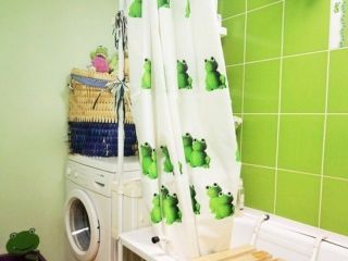 Сдаю 2 комнатную квартиру косметический ремонт с мебелью фото 5 Грибановский