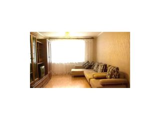 Сдается 1 комнатная квартира косметический ремонт с мебелью фото Село Тарасовка