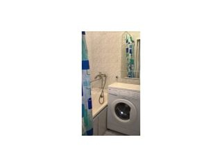 Сдается 1 комнатная квартира косметический ремонт с мебелью фото 4 Село Тарасовка