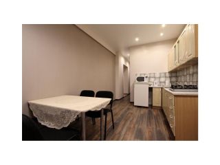 Сдается двухкомнатная квартира косметический ремонт с мебелью фото 2 Набережные Челны