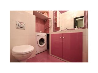 Сдается двухкомнатная квартира косметический ремонт с мебелью фото 3 Набережные Челны