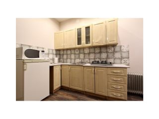 Сдается двухкомнатная квартира косметический ремонт с мебелью фото 4 Набережные Челны