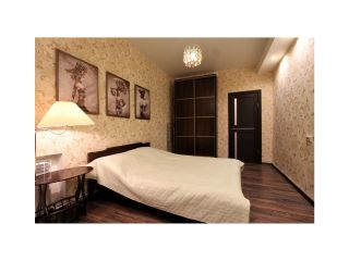 Сдается двухкомнатная квартира косметический ремонт с мебелью фото 5 Набережные Челны