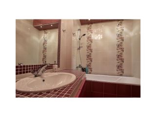 Сдается двухкомнатная квартира косметический ремонт с мебелью фото 6 Набережные Челны