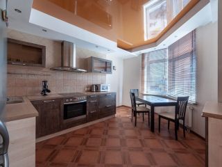 Сдаю однокомнатную квартиру евроремонт срочно фото Краснознаменск