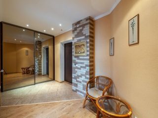 Сдаю однокомнатную квартиру евроремонт срочно фото 4 Краснознаменск