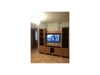 Сдаю двухкомнатную квартиру косметический ремонт с мебелью фото Мирный