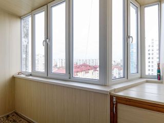 Продаю трехкомнатную квартиру в отличном состоянии пластиковые окна фото 5 Нижневартовск