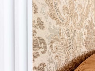 Продаю трехкомнатную квартиру в отличном состоянии пластиковые окна фото 7 Нижневартовск