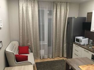 Сдается 1 комн. квартира ремонт по западным стандартам срочно фото 3 Шатура