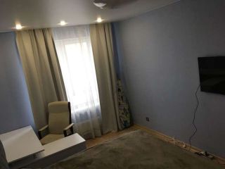 Сдается 1 комн. квартира ремонт по западным стандартам срочно фото 4 Шатура