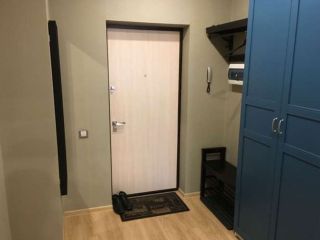 Сдается 1 комн. квартира ремонт по западным стандартам срочно фото 9 Шатура