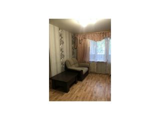 Сдаю двухкомнатную квартиру косметический ремонт с мебелью фото 3 Михайловск