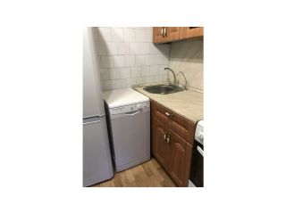 Сдаю двухкомнатную квартиру косметический ремонт с мебелью фото 4 Михайловск