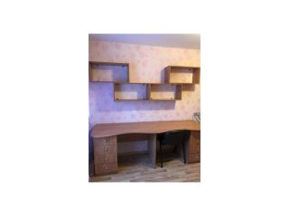 Сдаю двухкомнатную квартиру косметический ремонт с мебелью фото 10 Михайловск