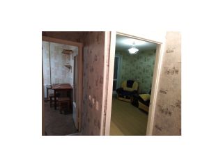 Сдам однушку косметический ремонт с мебелью фото 2 Моздок