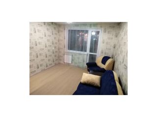 Сдам однушку косметический ремонт с мебелью фото 4 Моздок