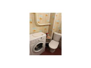 Сдам однушку косметический ремонт с мебелью фото 5 Моздок