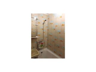 Сдам однушку косметический ремонт с мебелью фото 7 Моздок